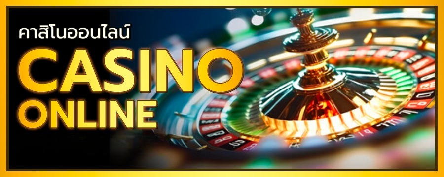 casino online