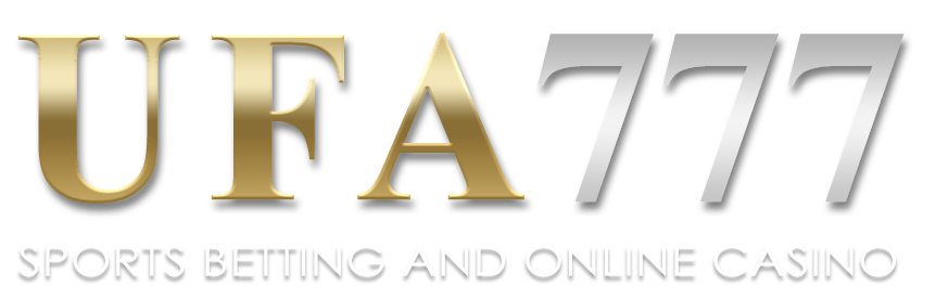 ufabet777